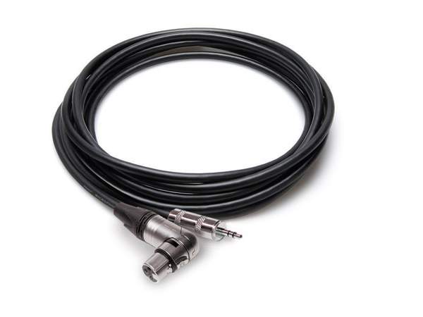 Kabel HOSA MXM-001.5RS, 0,9m dł.