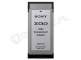 Sony Adapter XQD do gniazda ExpressCard
