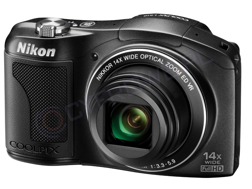 https://u.cyfrowe.pl/1024x0/e/4/aparat_nikon_l610_czarny_per_879160178.jpg