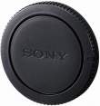Sony ALC-B55 pokrywka na korpus (Sony A)