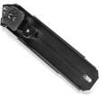 Manfrotto uchwyt TetherGear do tabletu
