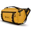 Wandrd Rogue Sling 9L żółta