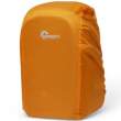 Lowepro Pokrowiec przeciwdeszczowy AW S