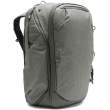 Peak Design Travel Backpack 45L Sage szarozielony - zapytaj o świąteczny rabat!