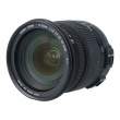 Sigma 17-50 mm f/2.8 EX DC OS HSM / Nikon s.n. 11139304