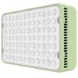 Amaran Ace 25c 2300-10000K RGBWW (Green)