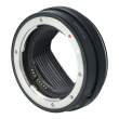 Canon Adapter Control Ring M-ADAP EF-EOS R s.n. 412000375