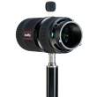 Smallrig SP-mini Spotlight 4939