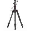 Smallrig Statyw fotograficzny CT-10 Aluminum