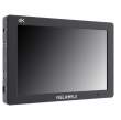 Feelworld Monitor Podglądowy T7 Plus
