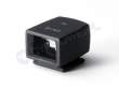 Ricoh WIZJER EXTERNAL GV-2 do GR III
