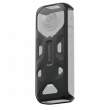 Insta360 X4 Thermo Grip Cover - obudowa ochronna