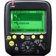 Canon ST-E3-RT III transmiter bezprzewodowy