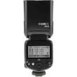 GlareOne Apus 80