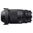 Sigma C 16-300 mm f3.5-6.7 DC OS Canon RF
