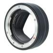 Canon Adapter Mount EF-EOS R s.n. 1512010721
