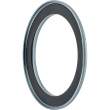 NISI JetMag Pro 95 Adapter Ring 82mm