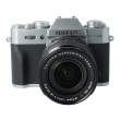 FujiFilm X-T30 + ob. 18-55 mm f/2.8-4.0 OIS srebrny s.n. 9AQ08832