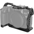 Smallrig klatka operatorska do Canon EOS R8 Cage [4212]