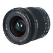 Canon 10-18 mm f/4.5-5.6 EF-S IS STM s.n 3259002084