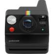 Polaroid Now+ Gen 3 czarny
