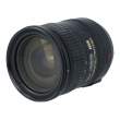 Nikon Nikkor 18-200 mm f/3.5-5.6G AF-S DX VR ED s.n. 2709226