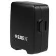 GlareOne A48BP do lampy Apus 48