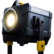 Godox MG6K K1 Bi-color Light 4000WS z walizką