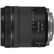Canon RF 24-105 mm f/4-7.1  IS STM 