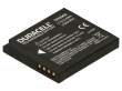 Duracell odpowiednik Panasonic DMW-BCK7