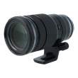 Olympus M.ZUIKO DIGITAL 40-150 mm f/2.8 PRO czarny s.n. ABV265829