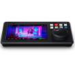 Blackmagic Rekorder HyperDeck shuttle 4K Pro 2TB