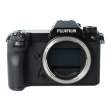 FujiFilm GFX 100S s.n. 32000180