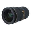 Nikon 24-70 mm F2.8 E ED AF-S VR  s.n. 2074446