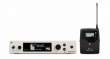 Sennheiser EW 300 G4-BASE SK-RC-BW (626-698 MHz) bezprzewodowy system audio