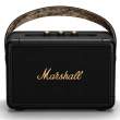 Marshall Bluetooth Kilburn II czarno-miedziany