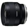 Tamron 24 mm f/2.8 Di III OSD M1:2 Sony E 
