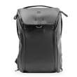 Peak Design Everyday Backpack 30L v2 czarny