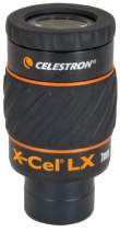 Celestron X-CEL LX 7 mm