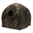 Stealth Gear Czatownia Hide Green