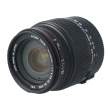 Sigma 18-200 mm f/3.5-f/6.3 DC OS/Canon s.n. 12484572