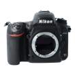 Nikon D750 body s.n. 6152658