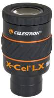Celestron X-CEL LX 18 mm