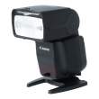 Canon Speedlite 430EX III-RT s.n. 3616002514