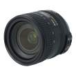 Nikon Nikkor 24-85 mm f/3.5-4.5G AF-S ED VR OEM s.n. 2001860