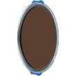 NISI JetMag Pro 95 Filtr FSND8 (0.9) 3stop