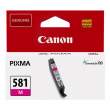 Canon CLI-581 Magenta