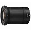 Nikon Nikkor Z 20 mm f/1.8 S -  cena zawiera Natychmiastowy Rabat 470 zł! - cena BLACK FRIDAY!