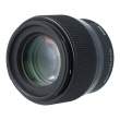 Sigma C 56 mm F1.4 DC DN / Sony E s.n. 56042418