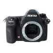 Pentax K-5 II body czarny s.n. 4496333